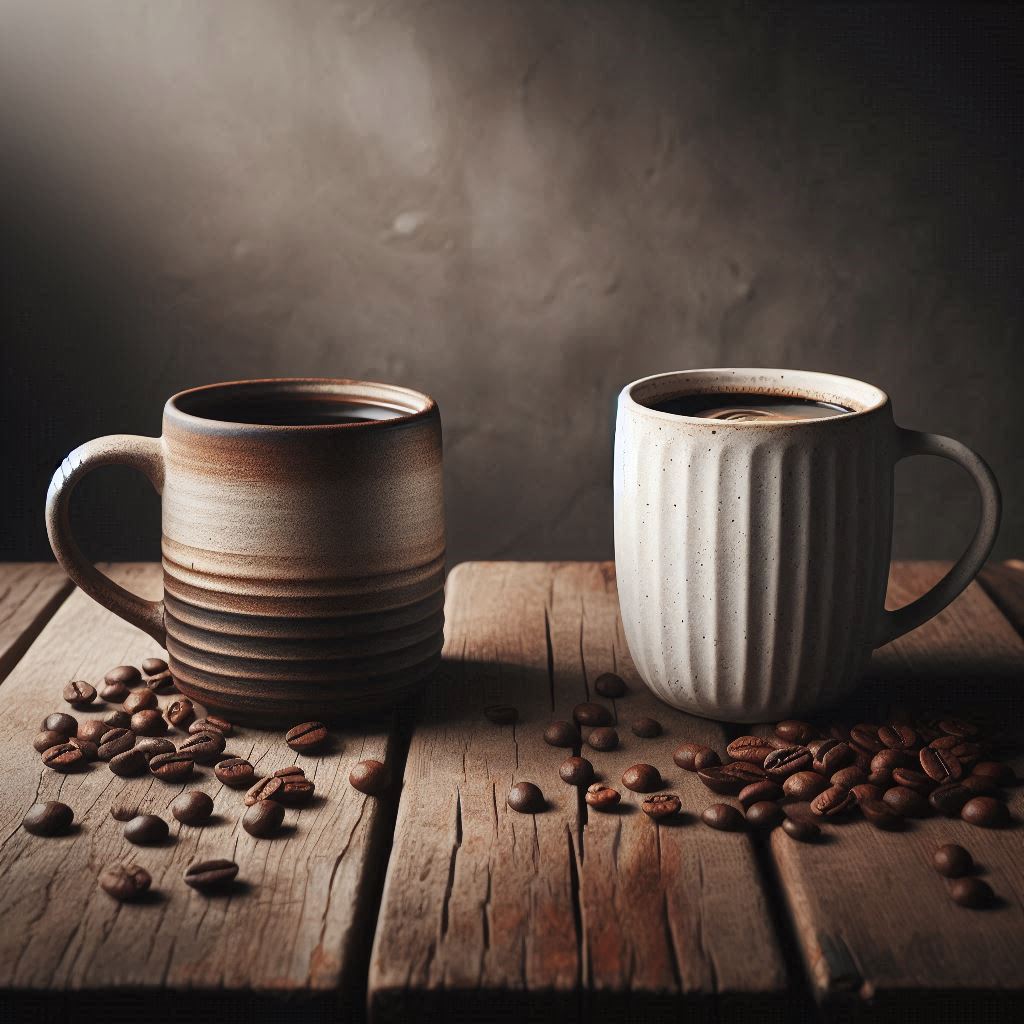 ماگ چینی و سرامیکی